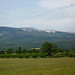 Mont-Ventoux by gab113 - Flassan 84410 Vaucluse Provence France