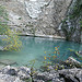 Fontaine-de-Vaucluse , La Fontaine par salva1745 - Fontaine de Vaucluse 84800 Vaucluse Provence France