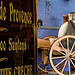 Santons de Provence by krissdefremicourt - Fontaine de Vaucluse 84800 Vaucluse Provence France