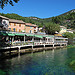 Sur la Sorgue à Fontaine-de-Vaucluse (Vaucluse) par Luca & Patrizia  - Fontaine de Vaucluse 84800 Vaucluse Provence France