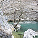 La sorgue claire et fraiche by Cilions - Fontaine de Vaucluse 84800 Vaucluse Provence France