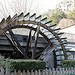 Le Moulin à Papier Vallis Clausa... by Cilions - Fontaine de Vaucluse 84800 Vaucluse Provence France