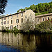 le Moulin de la Sorgue par pierre.arnoldi - Fontaine de Vaucluse 84800 Vaucluse Provence France