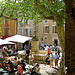 Jolie place à Gordes par myvalleylil1 - Gordes 84220 Vaucluse Provence France