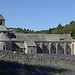 Provence - Lavande à l'Abbaye de Sénanque par Massimo Battesini - Gordes 84220 Vaucluse Provence France