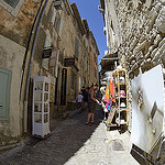 Provence - Gordes by Massimo Battesini - Gordes 84220 Vaucluse Provence France