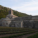 Au pied de l'Abbaye de Senanque par lepustimidus - Gordes 84220 Vaucluse Provence France