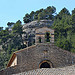 Notre dame de Lumière by christian.man12 - Goult 84220 Vaucluse Provence France