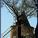 Luberon - moulin de Goult par Rhansenne.photos - Goult 84220 Vaucluse Provence France