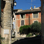 Traditional House in Goult by marvgl - Goult 84220 Vaucluse Provence France