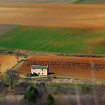 Mas miniature by gi0rdan0 brun0 - Goult 84220 Vaucluse Provence France