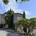 Provence - Goult par Massimo Battesini - Goult 84220 Vaucluse Provence France