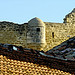 échauguette à Grillon - Vaucluse par Vaxjo - Grillon 84600 Vaucluse Provence France