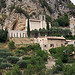 Village perché de La Roque Alric par Raylouis - La Roque Alric 84190 Vaucluse Provence France