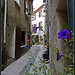 la Tour-d'Aigues par J@nine - La Tour d'Aigues 84240 Vaucluse Provence France