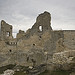 Lacoste : Château du Marquis de Sade à Lacoste par cpqs - Lacoste 84480 Vaucluse Provence France