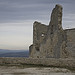 Ruines du Château du Marquis de Sade by cpqs - Lacoste 84480 Vaucluse Provence France