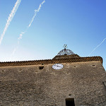 Time flies by krissdefremicourt - Lauris 84360 Vaucluse Provence France