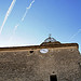 Time flies by krissdefremicourt - Lauris 84360 Vaucluse Provence France
