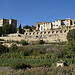 Lauris : The sleepy city by krissdefremicourt - Lauris 84360 Vaucluse Provence France