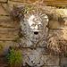 Ancienne fontaine de Lauris par Pierre MM - Lauris 84360 Vaucluse Provence France