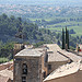 Campanile - Le Barroux par gab113 - Le Barroux 84330 Vaucluse Provence France