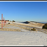 En Route pour les Alpes by Photo-Provence-Passion -   Vaucluse Provence France