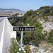 Pont au dessus de la Nesque par gab113 - Méthamis 84570 Vaucluse Provence France