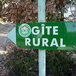 Gite en Provence par gab113 -   Vaucluse Provence France