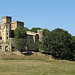 Château Renaissance de Lourmarin par mistinguette18 - Lourmarin 84160 Vaucluse Provence France
