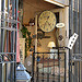 Boutique de déco à Lourmarin par mistinguette18 - Lourmarin 84160 Vaucluse Provence France