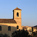 Lourmarin : église by gab113 - Lourmarin 84160 Vaucluse Provence France