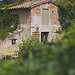 Batisse à recharmer par Dri.Castro - Lourmarin 84160 Vaucluse Provence France