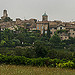 Village de Lourmarin, France by Ann McLeod Images - Lourmarin 84160 Vaucluse Provence France