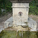 fontaine by gab113 - Malemort du Comtat 84570 Vaucluse Provence France
