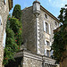 Echauguette (tour d'angle) Ménerbes par mistinguette18 - Ménerbes 84560 Vaucluse Provence France