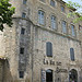 Ménerbes - La Vie est Belle par Andrew Findlater - Ménerbes 84560 Vaucluse Provence France