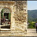 Good time in Provence by jib_63 - Ménerbes 84560 Vaucluse Provence France