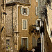 Ménerbes - la ruelle by ]babi] - Ménerbes 84560 Vaucluse Provence France