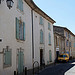 A few days in Lubéron : stop in Mérindol by rsepulveda - Mérindol 84360 Vaucluse Provence France