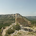 Mérindol and the Petit Luberon by george.f.lowe - Mérindol 84360 Vaucluse Provence France