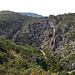 Gorges de la Nesque à Méthamis par gab113 - Méthamis 84570 Vaucluse Provence France