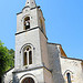 Eglise Saint-Pierre de Monieux par minou* - Monieux 84390 Vaucluse Provence France