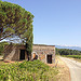 Maisonette de pierre par gab113 - Mormoiron 84570 Vaucluse Provence France