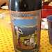 Terra Ventoux, bouteille série limitée by gab113 - Mormoiron 84570 Vaucluse Provence France