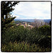 Le clocher de Mormoiron par gab113 - Mormoiron 84570 Vaucluse Provence France
