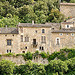 Maisons à Oppède-le-vieux par franc/34 - Oppède 84580 Vaucluse Provence France