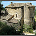 La plus ancienne maison d'Oppède par myvalleylil1 - Oppède 84580 Vaucluse Provence France