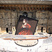 Théâtre antique d'Orange by Thierry62 - Orange 84100 Vaucluse Provence France