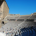 Théâtre antique d'Orange par akunamatata - Orange 84100 Vaucluse Provence France